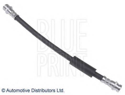 BLUE PRINT ADM553900