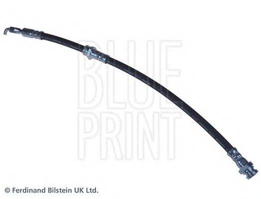 BLUE PRINT ADM55395