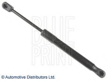 BLUE PRINT ADM55801
