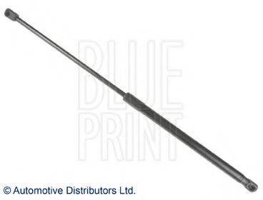 BLUE PRINT ADM55802