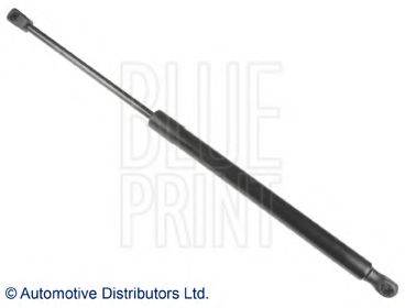 BLUE PRINT ADM55803