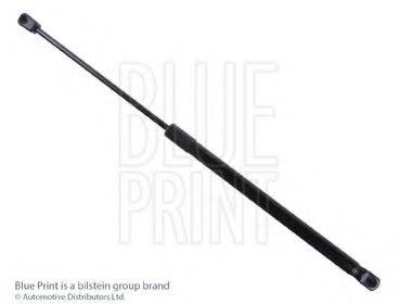 MAGNETI MARELLI 430719082900 Газова пружина, кришка багажника