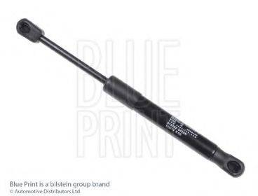 BLUE PRINT ADM55811