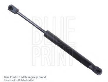 BLUE PRINT ADM55812