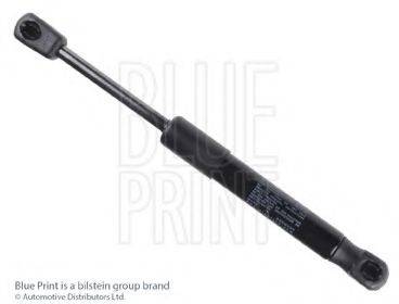 MAGNETI MARELLI 430719103100 Газова пружина, кришка багажника