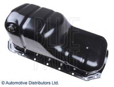 BLUE PRINT ADM561201