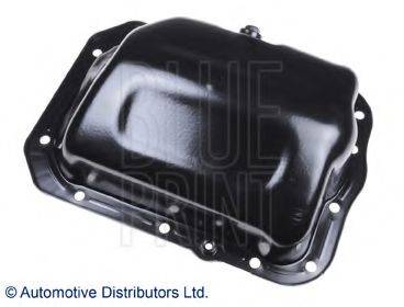 BLUE PRINT ADM561202