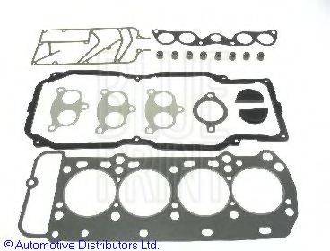BLUE PRINT ADM56213