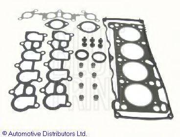 BLUE PRINT ADM56222