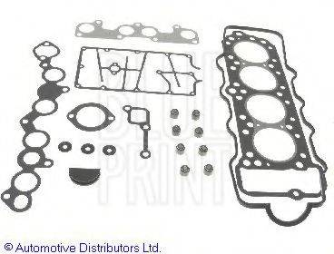 BLUE PRINT ADM56223