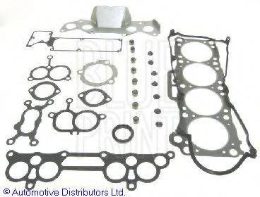 BLUE PRINT ADM56226