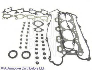 BLUE PRINT ADM56246