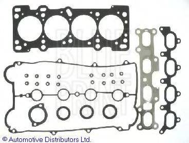 BLUE PRINT ADM56249