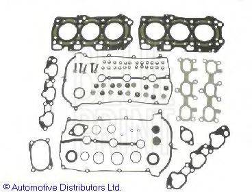 BLUE PRINT ADM56250
