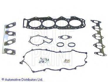 BLUE PRINT ADM56255