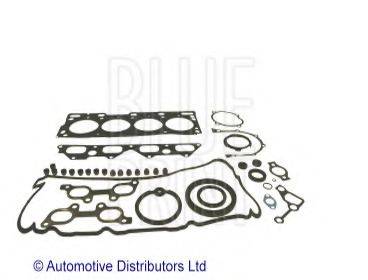 BLUE PRINT ADM56264