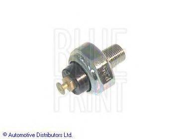 BLUE PRINT ADM56605