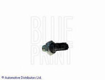 BLUE PRINT ADM56609