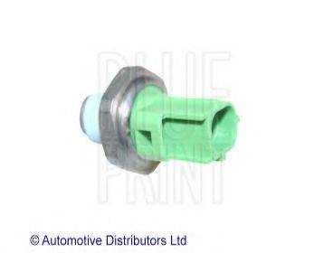 BLUE PRINT ADM56610