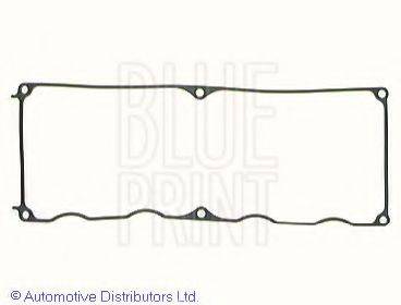 BLUE PRINT ADM56704