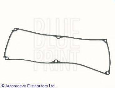 BLUE PRINT ADM56709