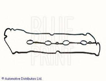 BLUE PRINT ADM56712