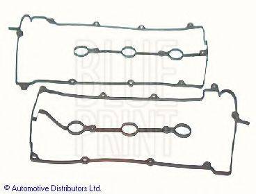 BLUE PRINT ADM56716