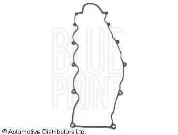 BLUE PRINT ADM56719