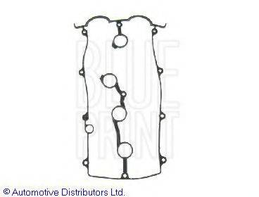 BLUE PRINT ADM56720