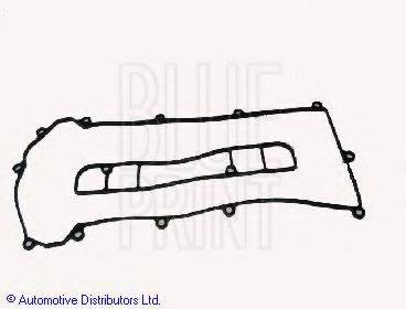 BLUE PRINT ADM56721