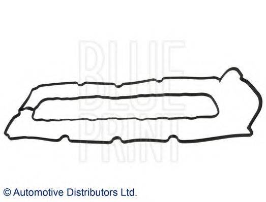 BLUE PRINT ADM56722
