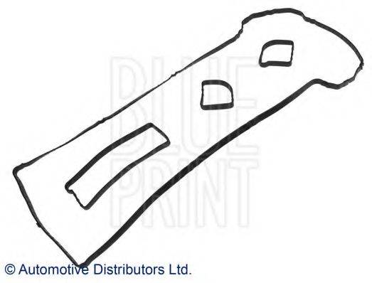 BLUE PRINT ADM56724
