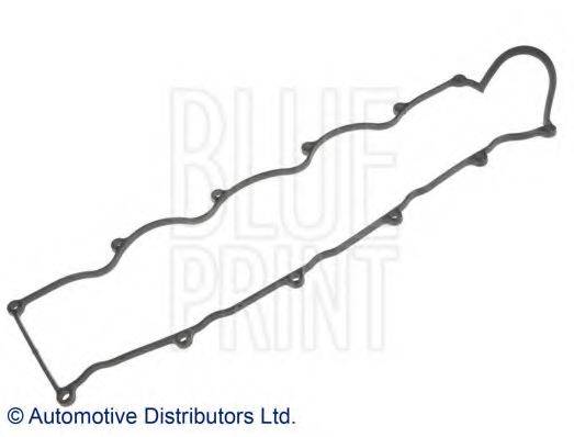 BLUE PRINT ADM56729