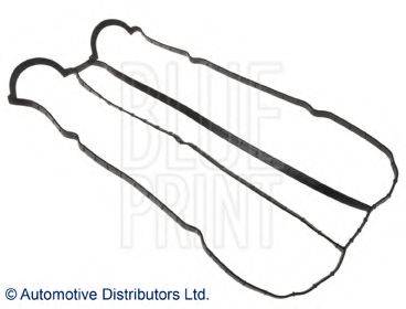 BLUE PRINT ADM56730