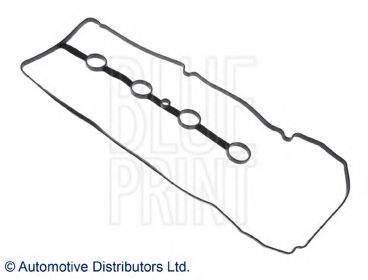 BLUE PRINT ADM56731