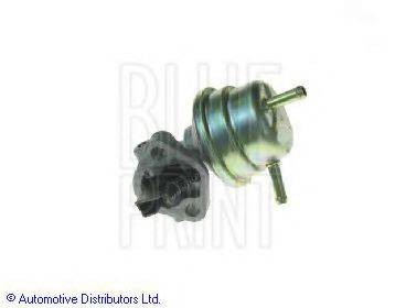 BLUE PRINT ADM56802