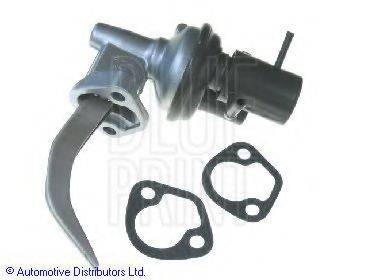 BLUE PRINT ADM56804