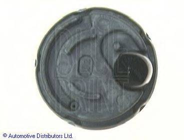 BLUE PRINT ADM56817