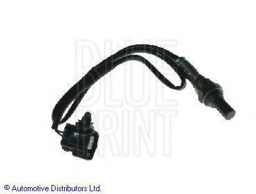 BLUE PRINT ADM57002C