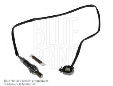 BLUE PRINT ADM57003