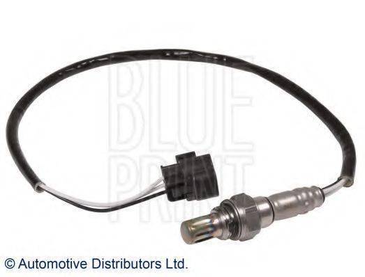 BLUE PRINT ADM57009
