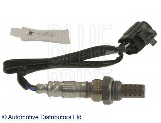 BLUE PRINT ADM57012