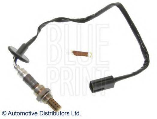 BLUE PRINT ADM57022