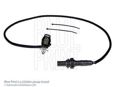 BLUE PRINT ADM57075