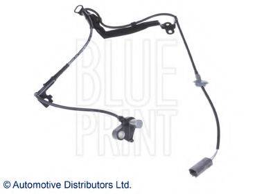 BLUE PRINT ADM57103