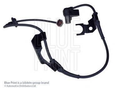 BLUE PRINT ADM57105