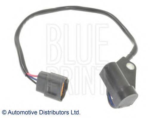 BLUE PRINT ADM57201