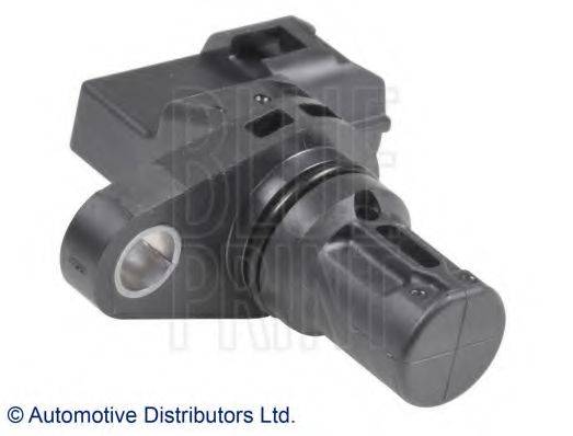 BLUE PRINT ADM57209