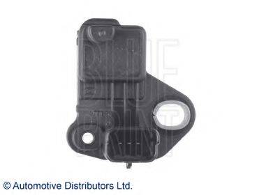 BLUE PRINT ADM57214