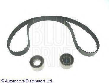 BLUE PRINT ADM57306